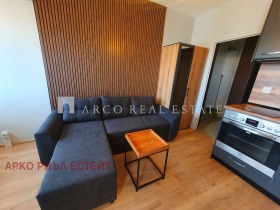 ������� 1-����� | Imot.bg � ����� ������ 5