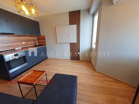 ������� 1-����� | Imot.bg � ����� ������ 6