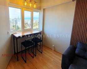 ������� 1-����� | Imot.bg � ����� ������ 8