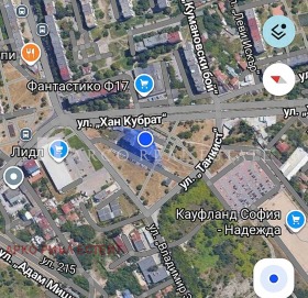 ����� ������� 1-�����,���� �����, ������� 3