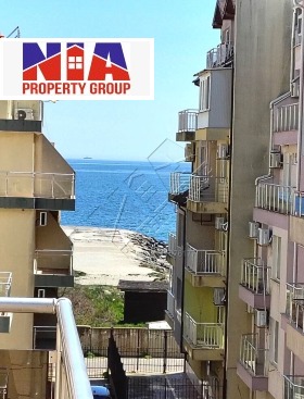 ������� 1-����� | Imot.bg � ����� ������ 6