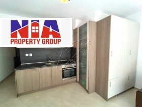 ������� 1-����� | Imot.bg � ����� ������ 3