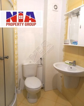 ����� ������� 1-�����,��. �������, ������ ������