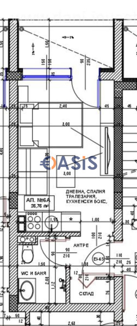 ������� 1-����� | Imot.bg � ����� ������ 14