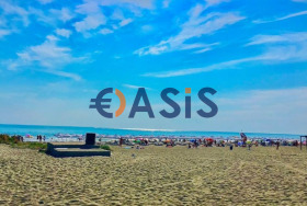 ������� 1-����� | Imot.bg � ����� ������ 12