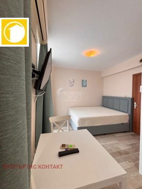 ������� 1-����� | Imot.bg � ����� ������ 3