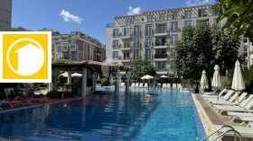 ������� 1-����� | Imot.bg � ����� ������ 17
