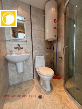 ������� 1-����� | Imot.bg � ����� ������ 6