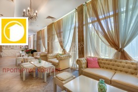 ������� 1-����� | Imot.bg � ����� ������ 12