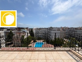 ������� 1-����� | Imot.bg � ����� ������ 5