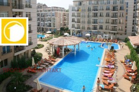 ������� 1-����� | Imot.bg � ����� ������ 8
