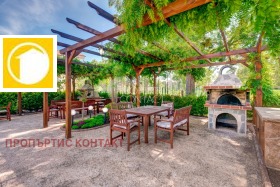 ������� 1-����� | Imot.bg � ����� ������ 14