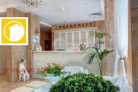 ������� 1-����� | Imot.bg � ����� ������ 11