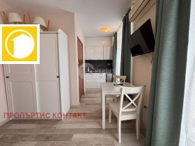 ������� 1-����� | Imot.bg � ����� ������ 2