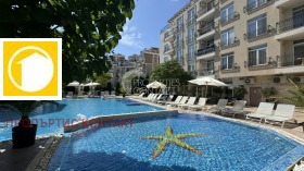 ������� 1-����� | Imot.bg � ����� ������ 16