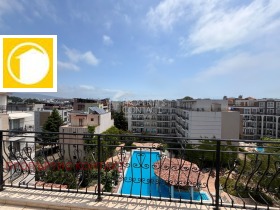 ������� 1-����� | Imot.bg � ����� ������ 7