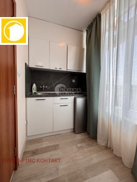 ������� 1-����� | Imot.bg � ����� ������ 4