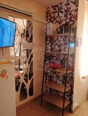 ������� 1-����� | Imot.bg � ����� ������ 3