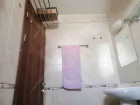 ������� 1-����� | Imot.bg � ����� ������ 4