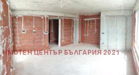 Продажба на двустайни апартаменти в град София — страница 3 - изображение 4 