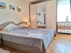 1 dormitorio Ravda, región Burgas 7