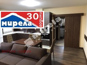 1 Schlafzimmer Ljulin 6, Sofia 1