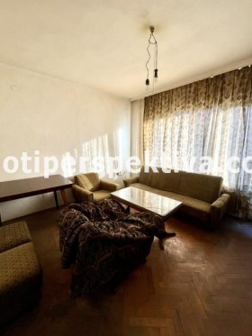 1 dormitorio Karshiyaka, Plovdiv 1