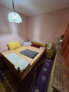 1 slaapkamer Vazrazjdane, Burgas 5