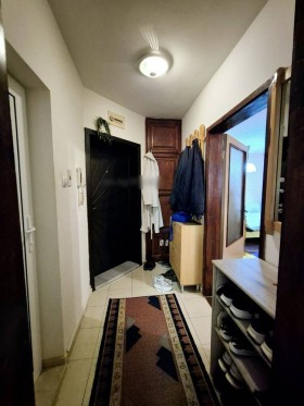 1 bedroom Vazrazhdane, Burgas 8