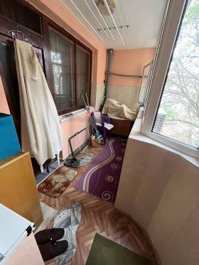 1 bedroom Vazrazhdane, Burgas 6