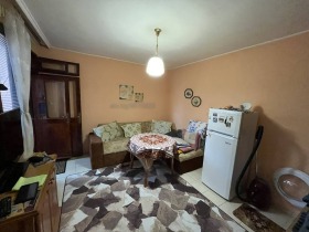 1 Schlafzimmer Wazraschdane, Burgas 2