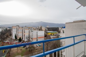 ������� 2-����� | Imot.bg � ����� ������ 6