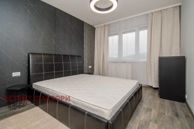 ������� 2-����� | Imot.bg � ����� ������ 14