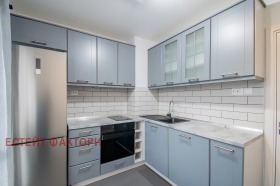 ����� ������� 2-�����,���� �����, �������