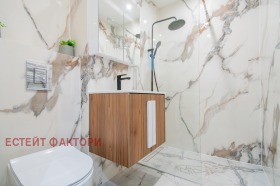 ������� 2-����� | Imot.bg � ����� ������ 15