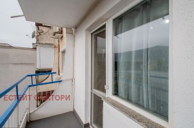 ������� 2-����� | Imot.bg � ����� ������ 11