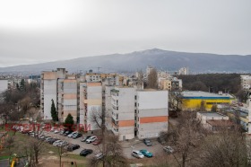 ������� 2-����� | Imot.bg � ����� ������ 12