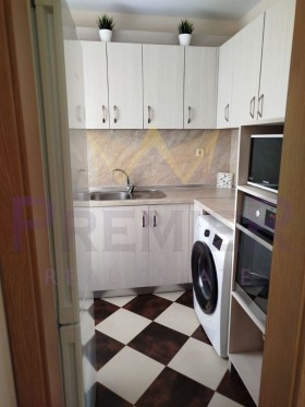 ������� 2-����� | Imot.bg � ����� ������ 5