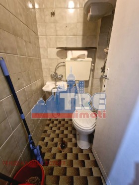 ������� 2-����� | Imot.bg � ����� ������ 12