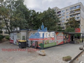 ������� 2-����� | Imot.bg � ����� ������ 16