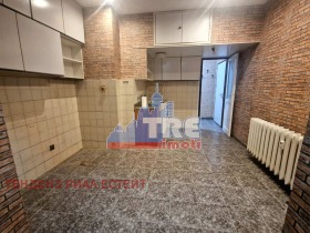 ������� 2-����� | Imot.bg � ����� ������ 8