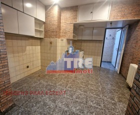 ������� 2-����� | Imot.bg � ����� ������ 9