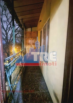 ������� 2-����� | Imot.bg � ����� ������ 11