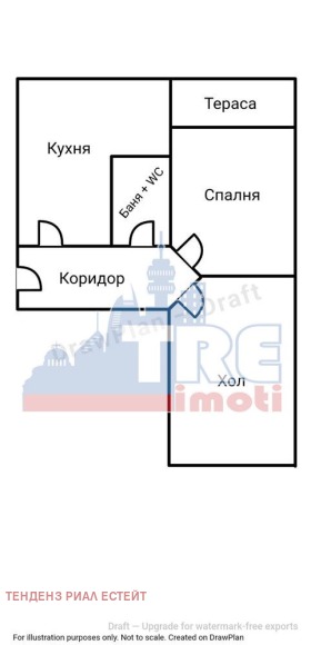 ������� 2-����� | Imot.bg � ����� ������ 14