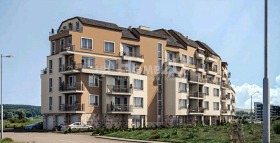 ����� ������� 2-�����,���� ������, �����