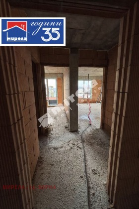 ������� 2-����� | Imot.bg � ����� ������ 7