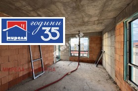 ����� ������� 2-�����,���� �����, �-� �������