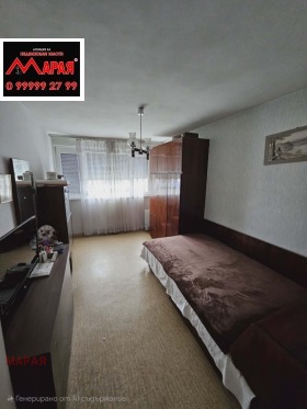 ������� 2-����� | Imot.bg � ����� ������ 12