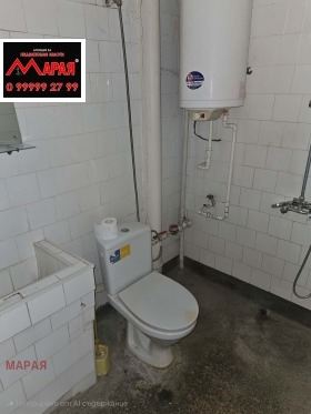 ������� 2-����� | Imot.bg � ����� ������ 6