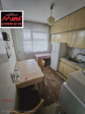 ������� 2-����� | Imot.bg � ����� ������ 7